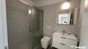 Apartament 3 CamereI Aviatiei I Porsche Pipera I 