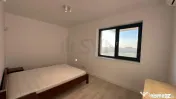 Apartament 3 CamereI Aviatiei I Porsche Pipera I 