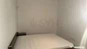 Apartament 3 CamereI Aviatiei I Porsche Pipera I 