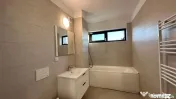 Apartament 3 CamereI Aviatiei I Porsche Pipera I 