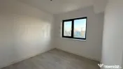 Apartament 3 CamereI Aviatiei I Porsche Pipera I 