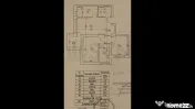 Apartament 3 CamereI Aviatiei I Porsche Pipera I 