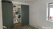 Apartament 3 CamereI Aviatiei I Porsche Pipera I 