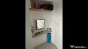 Apartament 3 CamereI Aviatiei I Porsche Pipera I 