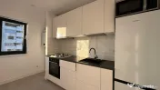 Apartament 3 CamereI Aviatiei I Porsche Pipera I 