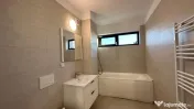 Apartament 3 CamereI Aviatiei I Porsche Pipera I 
