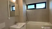Apartament 3 CamereI Aviatiei I Porsche Pipera I 