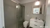 Apartament 3 CamereI Aviatiei I Porsche Pipera I 