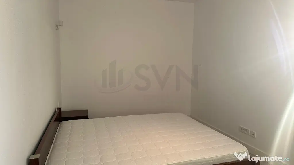 Apartament 3 CamereI Aviatiei I Porsche Pipera I - Bucuresti (Bucuresti-Ilfov)