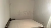 Apartament 3 CamereI Aviatiei I Porsche Pipera I 