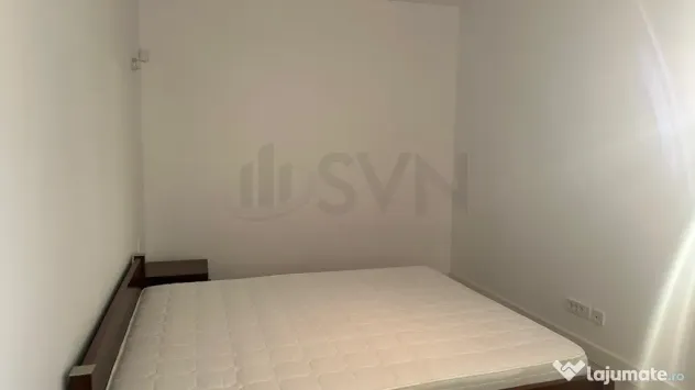Apartament 3 CamereI Aviatiei I Porsche Pipera I - Bucuresti (Bucuresti-Ilfov)
