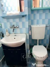 4 camere decomandate | Etaj intermediar | Investiție excele 