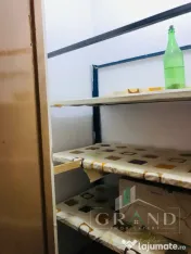 4 camere decomandate | Etaj intermediar | Investiție excele 