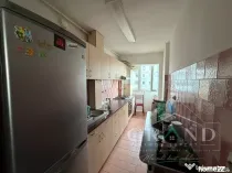 4 camere decomandate | Etaj intermediar | Investiție excele