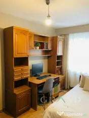 4 camere decomandate | Etaj intermediar | Investiție excele 