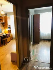 4 camere decomandate | Etaj intermediar | Investiție excele 