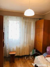 4 camere decomandate | Etaj intermediar | Investiție excele 