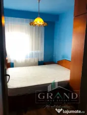 4 camere decomandate | Etaj intermediar | Investiție excele 