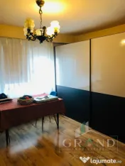 4 camere decomandate | Etaj intermediar | Investiție excele 