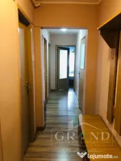 4 camere decomandate | Etaj intermediar | Investiție excele 