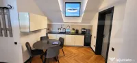 Apartament 3 Camere în Vilă zona Turnișor cu doua locuri