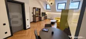 Apartament 3 Camere în Vilă zona Turnișor cu doua locuri 