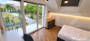 Apartament 3 Camere în Vilă zona Turnișor cu doua locuri 