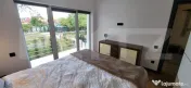 Apartament 3 Camere în Vilă zona Turnișor cu doua locuri 