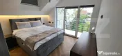Apartament 3 Camere în Vilă zona Turnișor cu doua locuri 