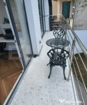Apartament 3 Camere în Vilă zona Turnișor cu doua locuri 