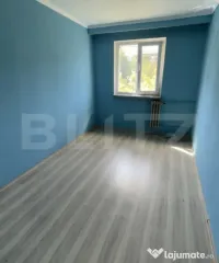 Apartament 2 camere, nemobilat, ideal pentru amenajare