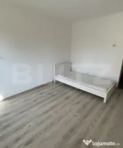 Apartament 2 camere, nemobilat, ideal pentru amenajare