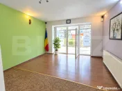 Spațiu comercial de 50 mp de închiriat în Sibiu zona cent 