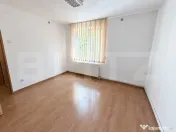 Spațiu comercial de 50 mp de închiriat în Sibiu zona cent 