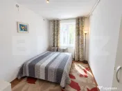 Spațiu comercial de 50 mp de închiriat în Sibiu zona cent 