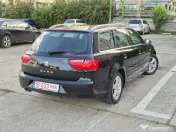Seat Exeo 2011 2.0 TDI 120 CP euro 5 / RATE fara avans 