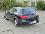 Seat Exeo 2011 2.0 TDI 120 CP euro 5 / RATE fara avans 
