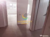 Garsoniera cu gardina Acte Gata la 350 de metri de Metrou Berceni!