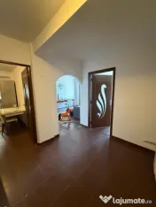 Apartament 3 camere , 70 mp, etaj 2, Radauti 