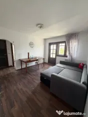 Apartament 3 camere , 70 mp, etaj 2, Radauti 