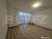 Apartament cu 2 camere decomandat, 48 mp utili, etaj 3 , par 