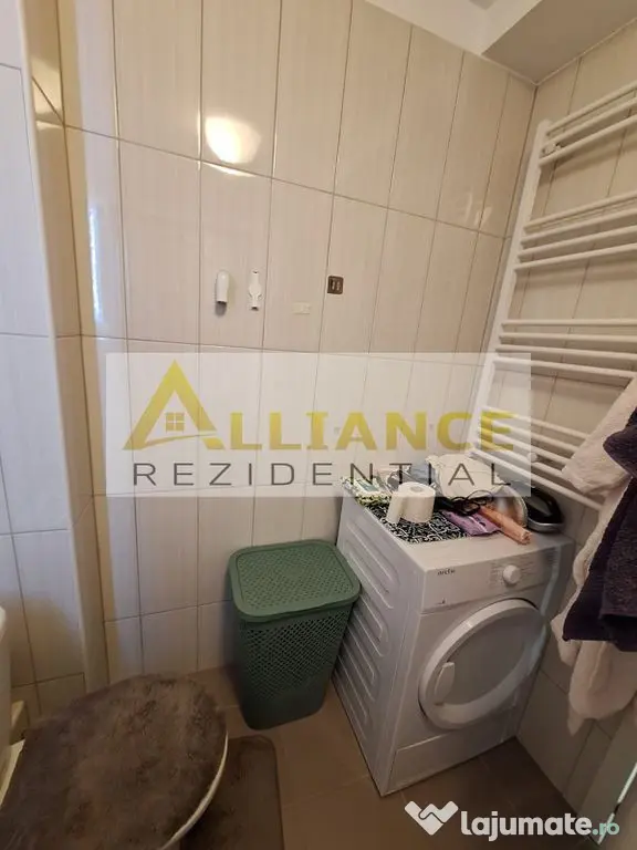 CASA DUPLEX P+1+M – CHEIUL DAMBOVITEI NR. 26, POPESTI-LEORDENI - Popesti Leordeni (Bucuresti-Ilfov)