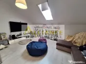 CASA DUPLEX P+1+M – CHEIUL DAMBOVITEI NR. 26, POPESTI-LEORDENI 