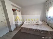CASA DUPLEX P+1+M – CHEIUL DAMBOVITEI NR. 26, POPESTI-LEORDENI 