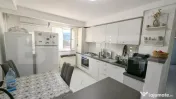 Apartament recent renovat, cetate, etaj intermediar 