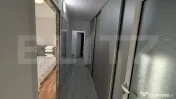 Apartament recent renovat, cetate, etaj intermediar 