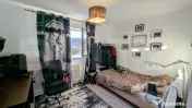 Apartament recent renovat, cetate, etaj intermediar 