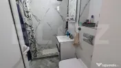 Apartament recent renovat, cetate, etaj intermediar 