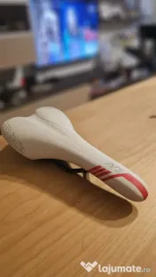 Șa Selle Italia X1 Handmade