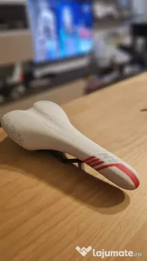 Șa Selle Italia X1 Handmade